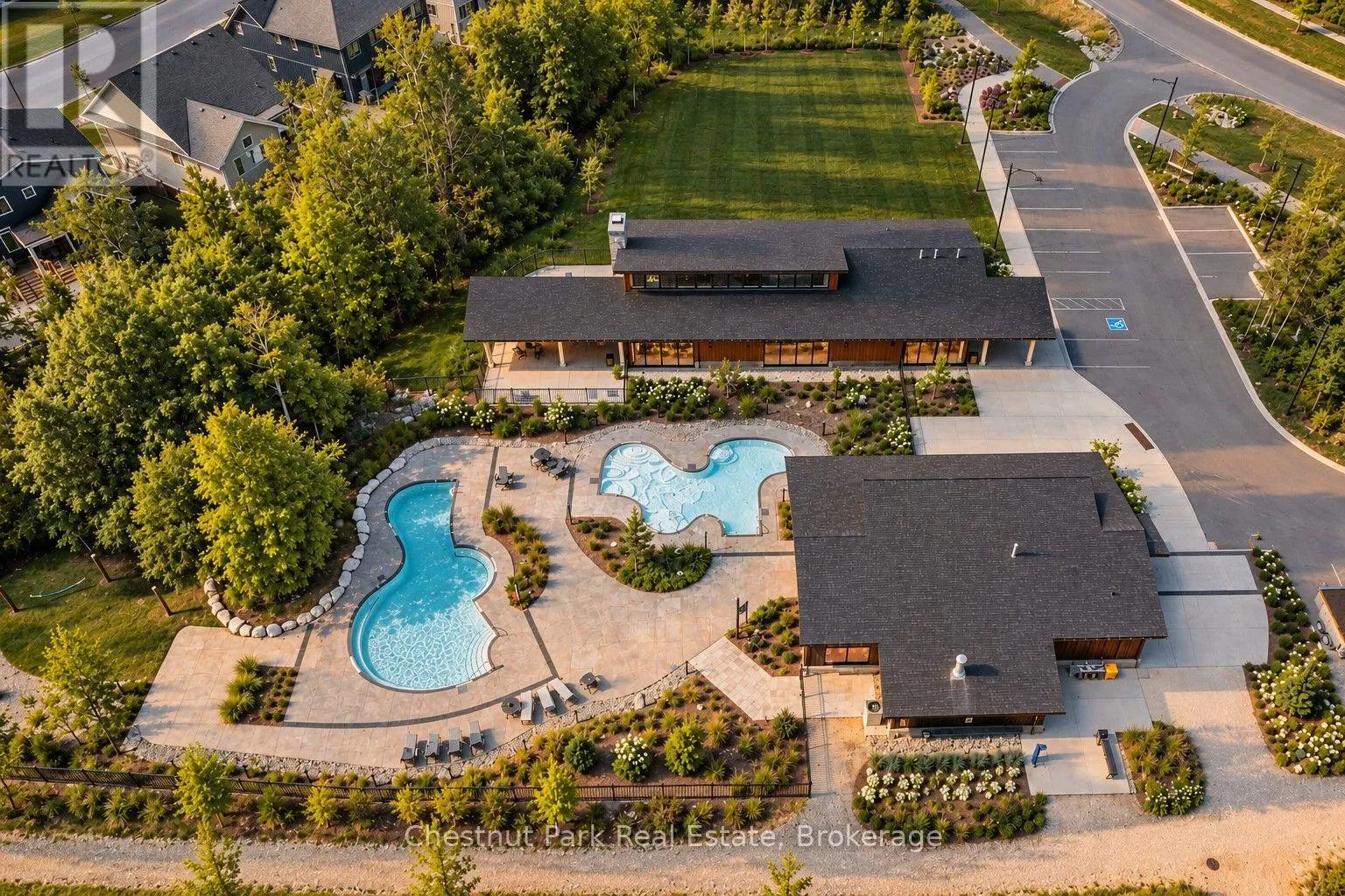 144 BLACK WILLOW CRESCENT