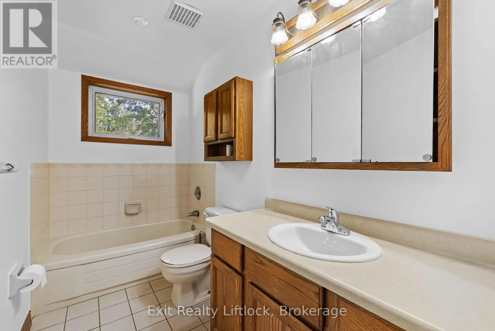 3262 BUCKHORN LANE