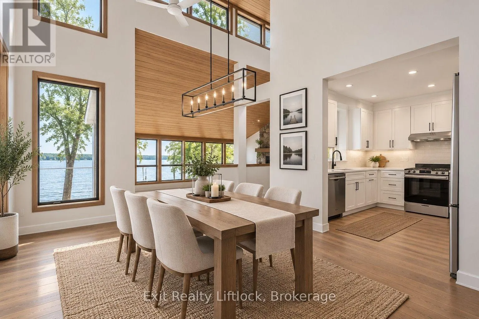 3262 BUCKHORN LANE