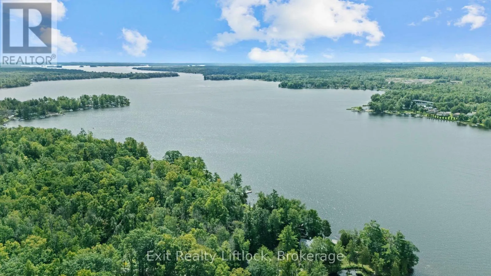 3262 BUCKHORN LANE