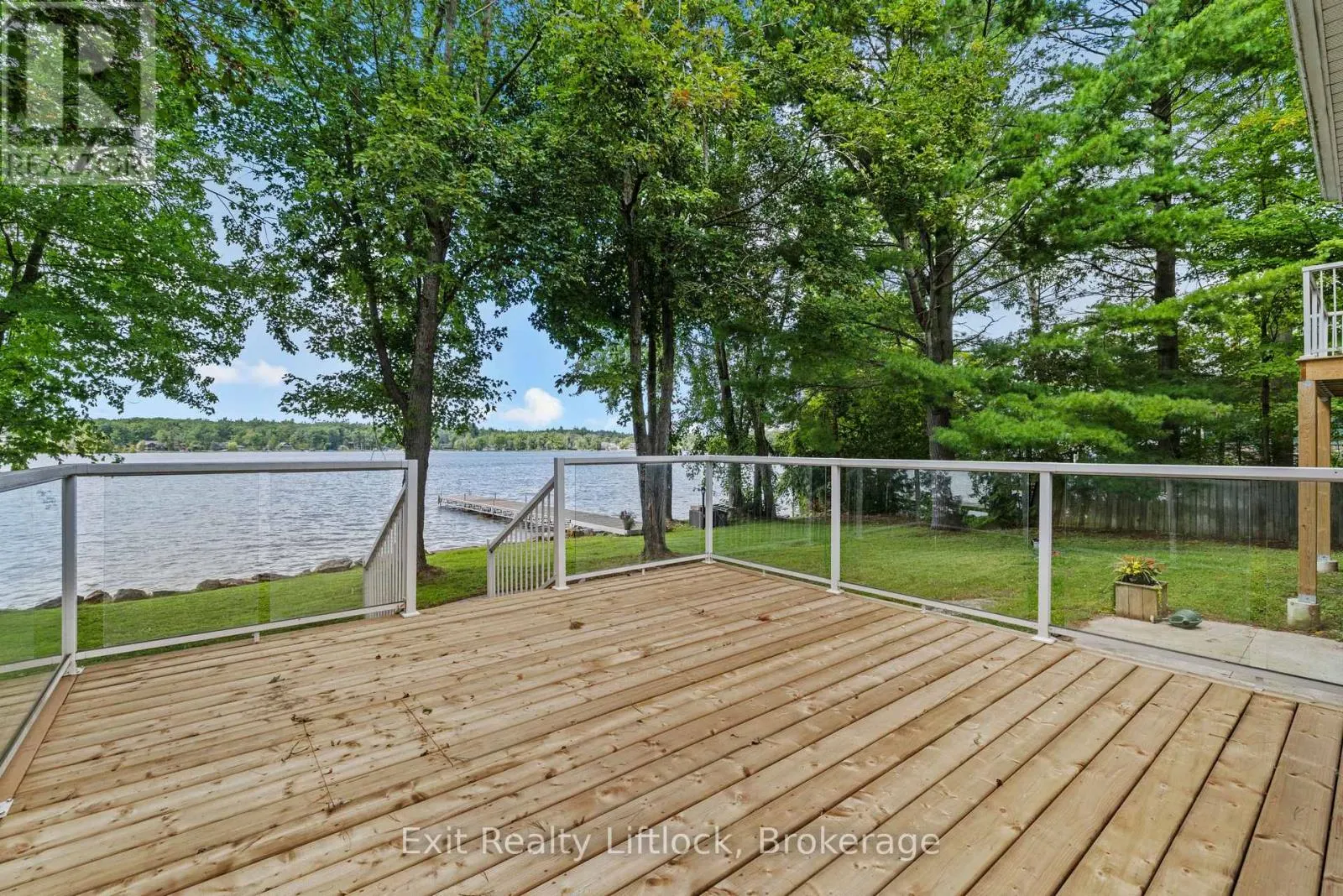 3262 BUCKHORN LANE