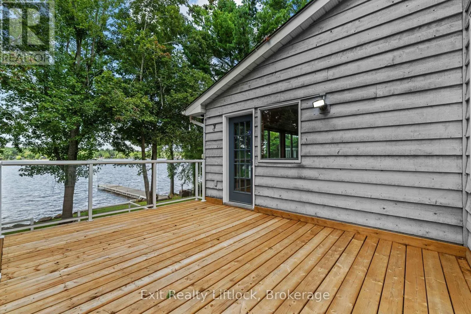 3262 BUCKHORN LANE