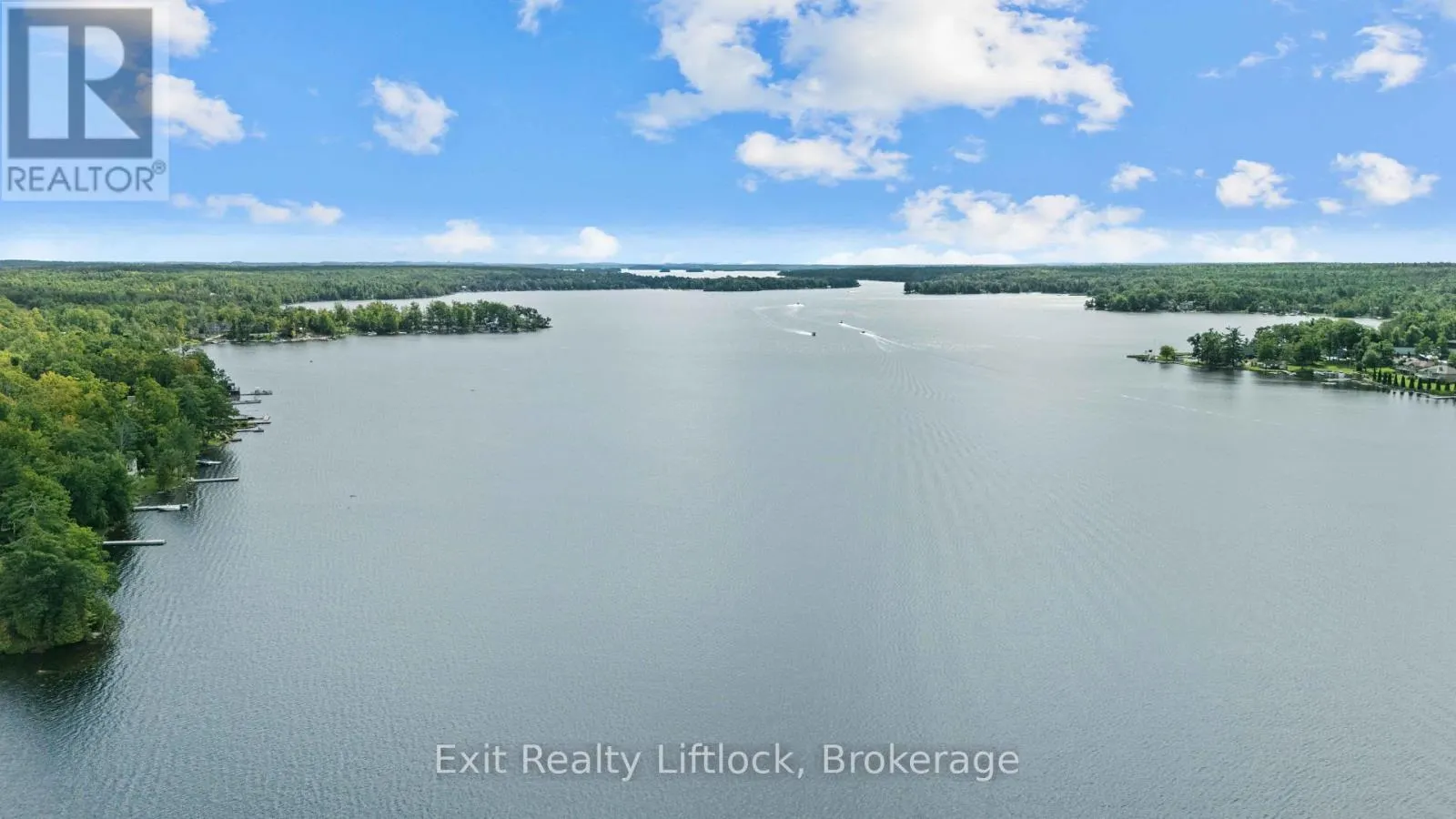 3262 BUCKHORN LANE