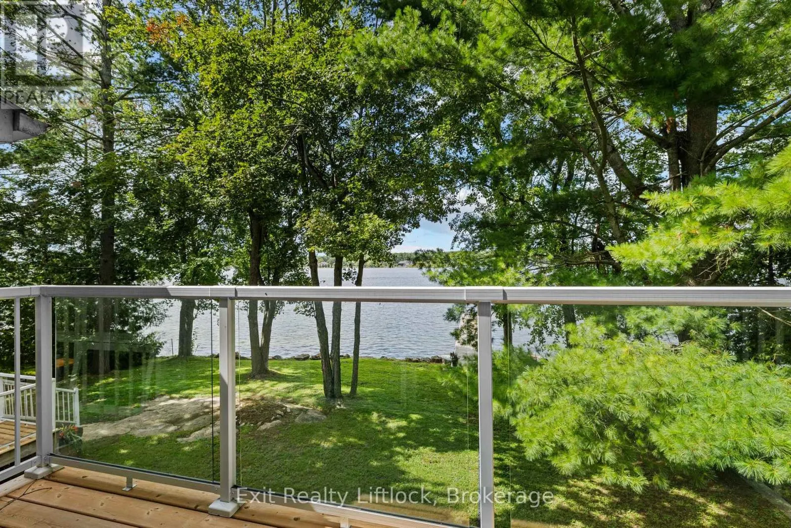 3262 BUCKHORN LANE