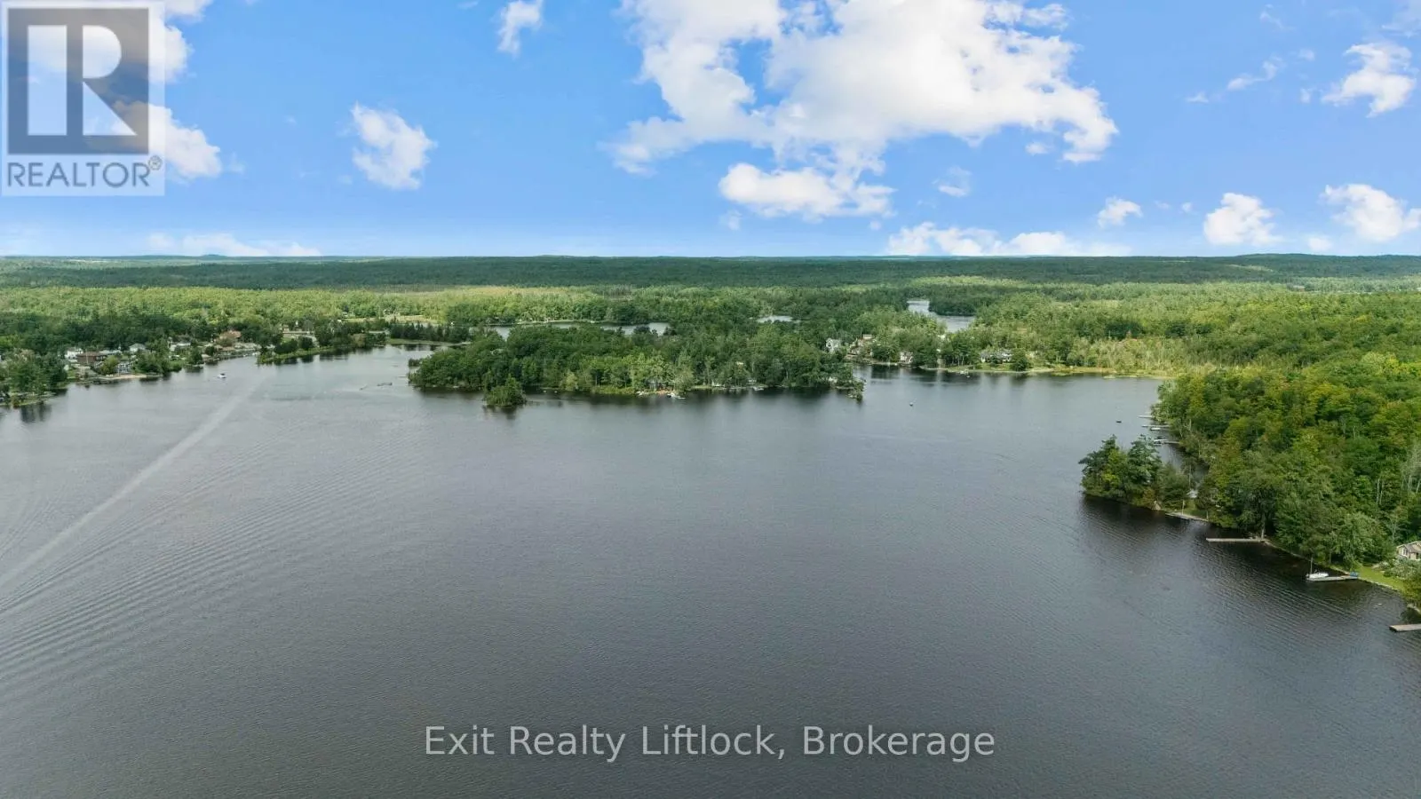 3262 BUCKHORN LANE