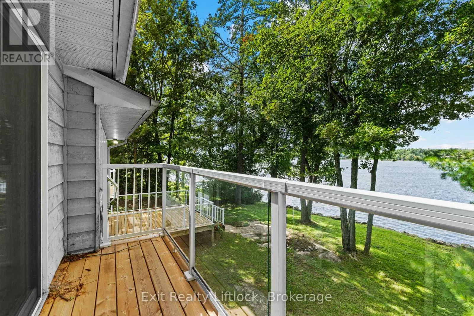 3262 BUCKHORN LANE