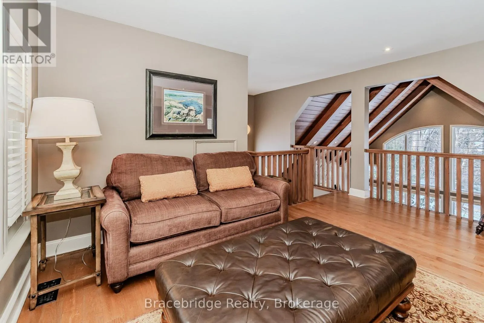 WATER'S EDGE W1 - 3876 MUSKOKA RD 118 HIGHWAY W