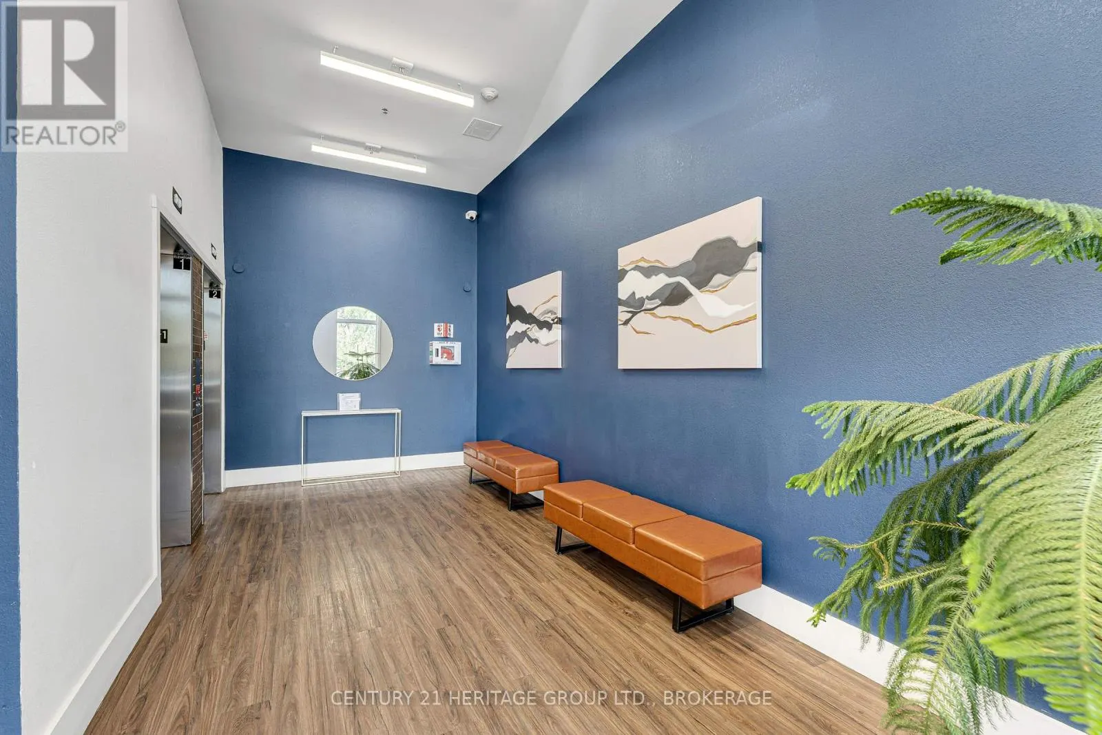 312 - 130 WATER STREET #312