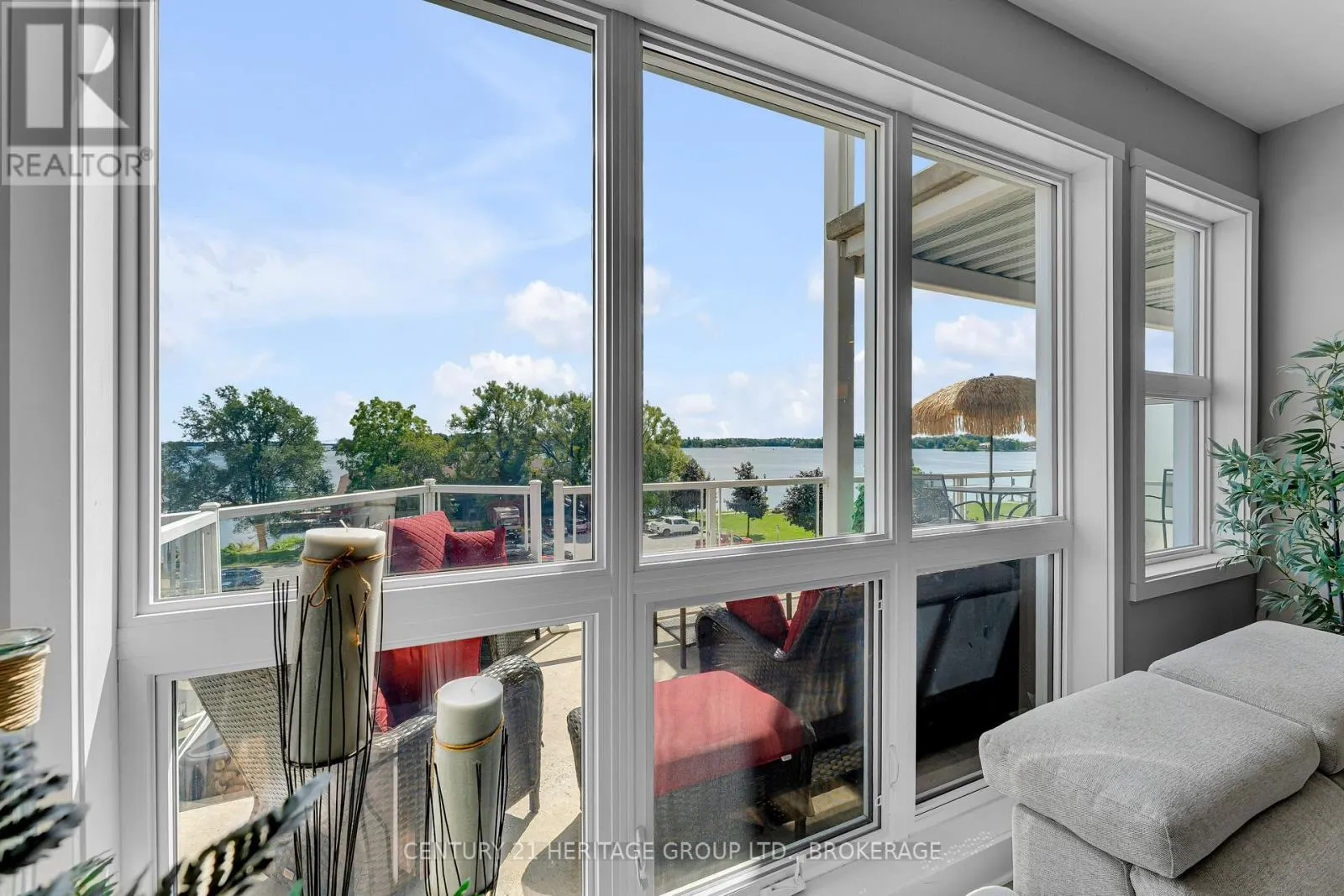 312 - 130 WATER STREET #312