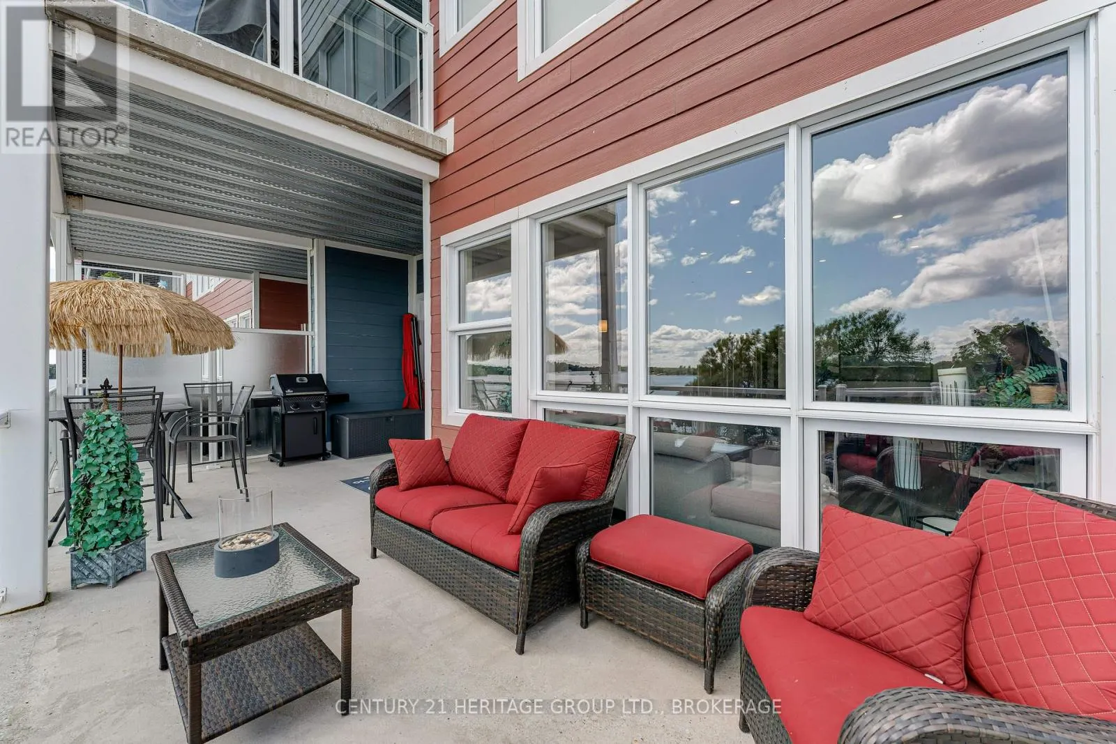 312 - 130 WATER STREET #312