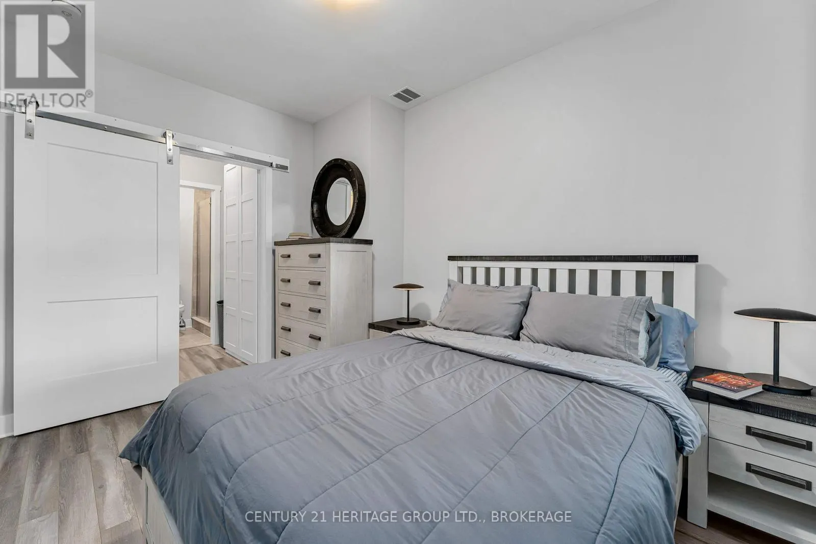 312 - 130 WATER STREET #312