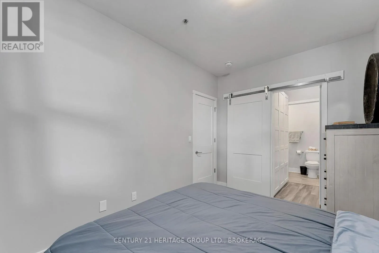 312 - 130 WATER STREET #312