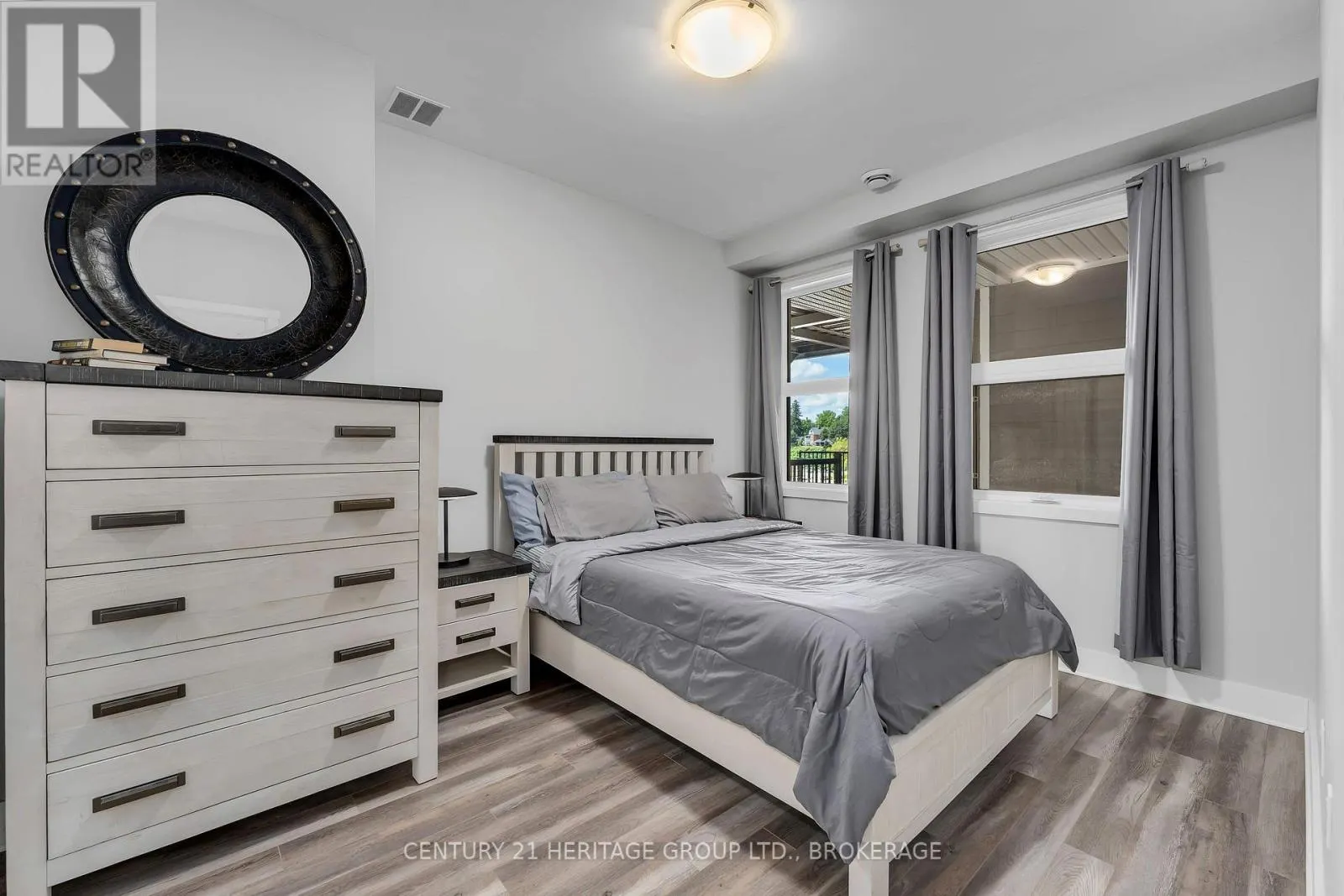 312 - 130 WATER STREET #312