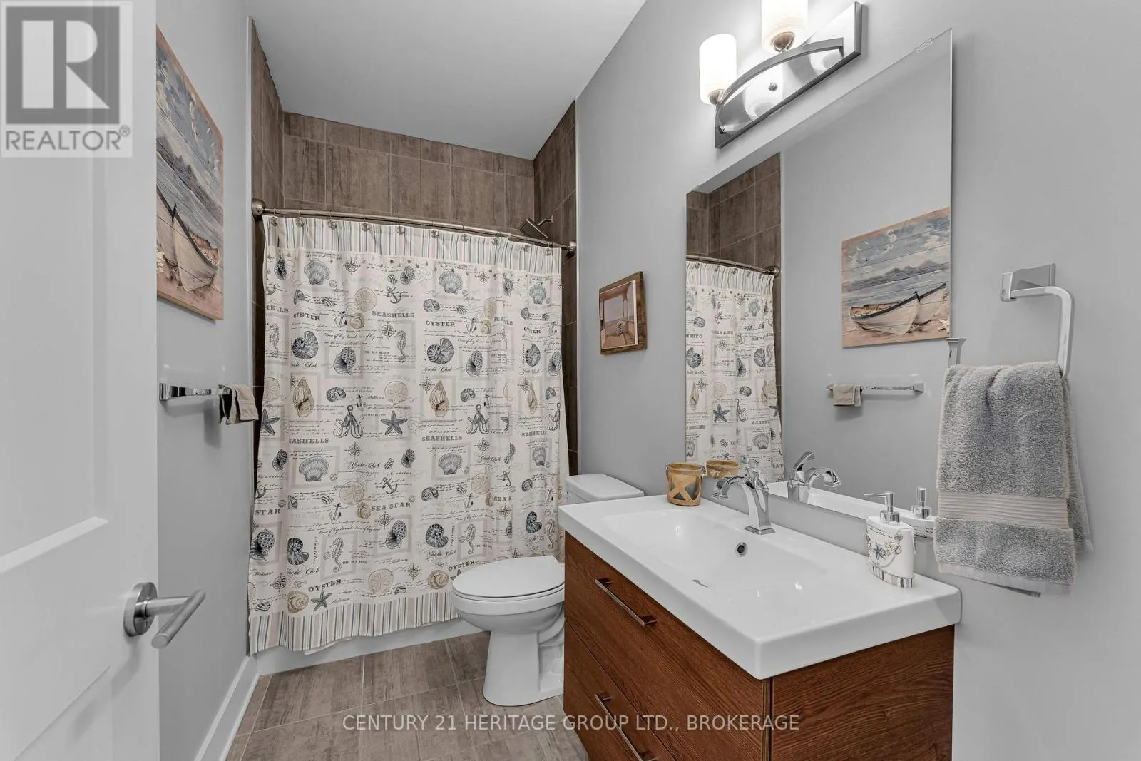 312 - 130 WATER STREET #312