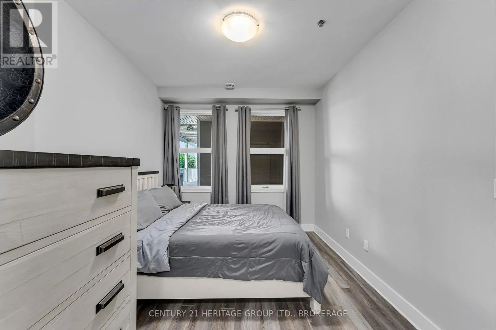 312 - 130 WATER STREET #312