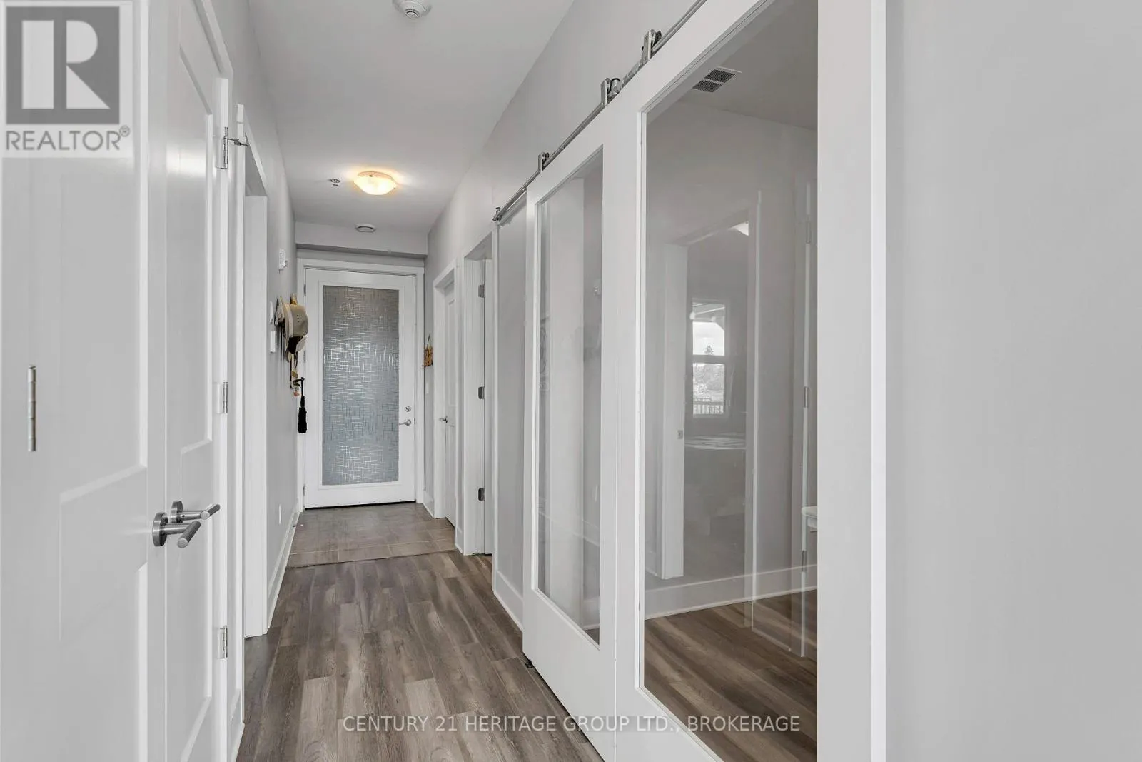312 - 130 WATER STREET #312