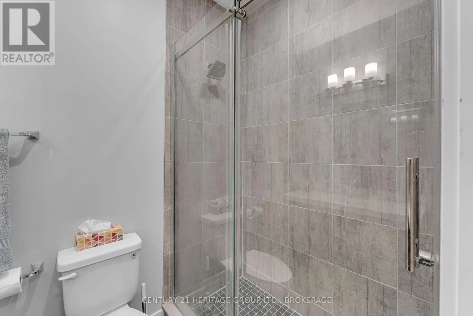 312 - 130 WATER STREET #312