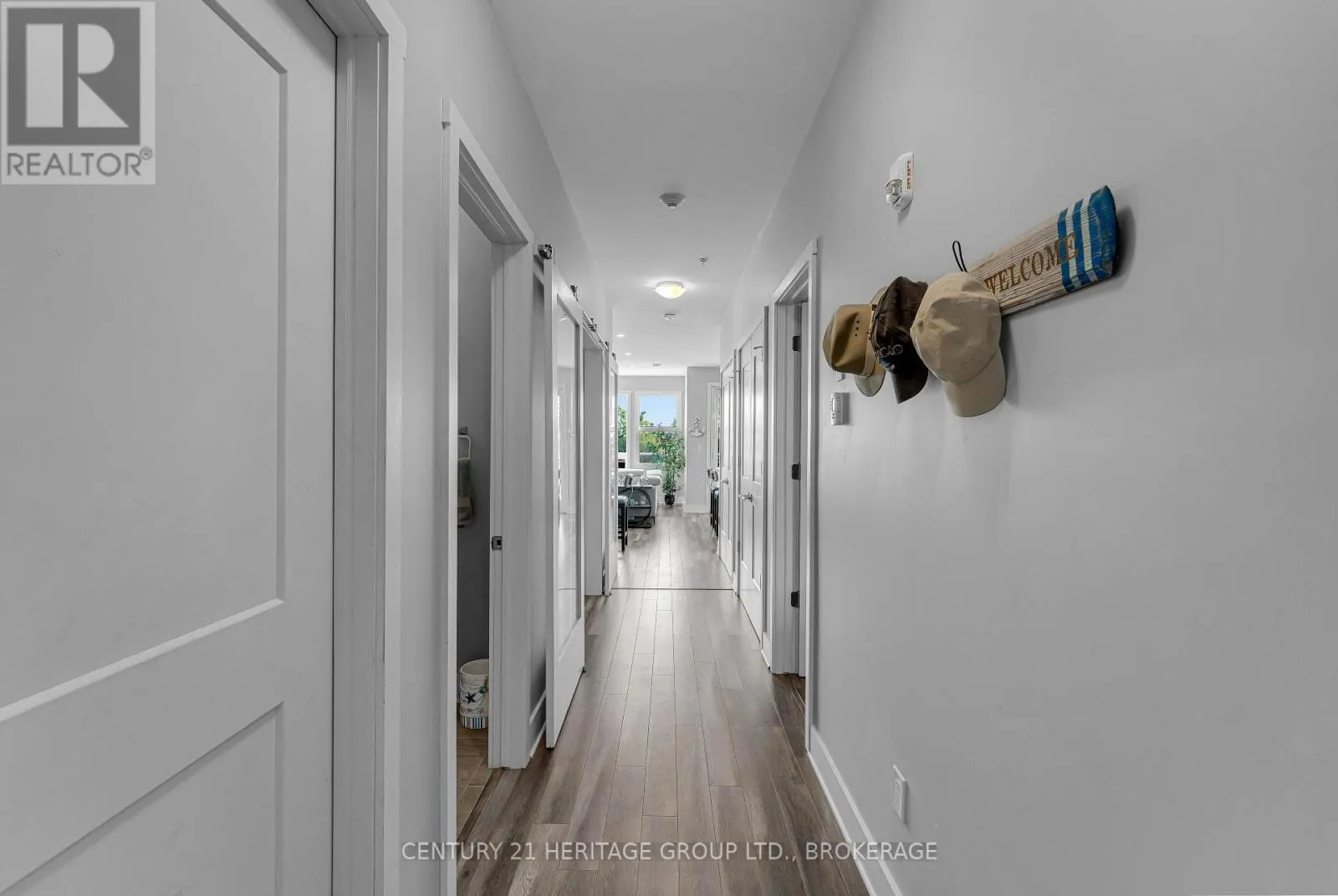 312 - 130 WATER STREET #312