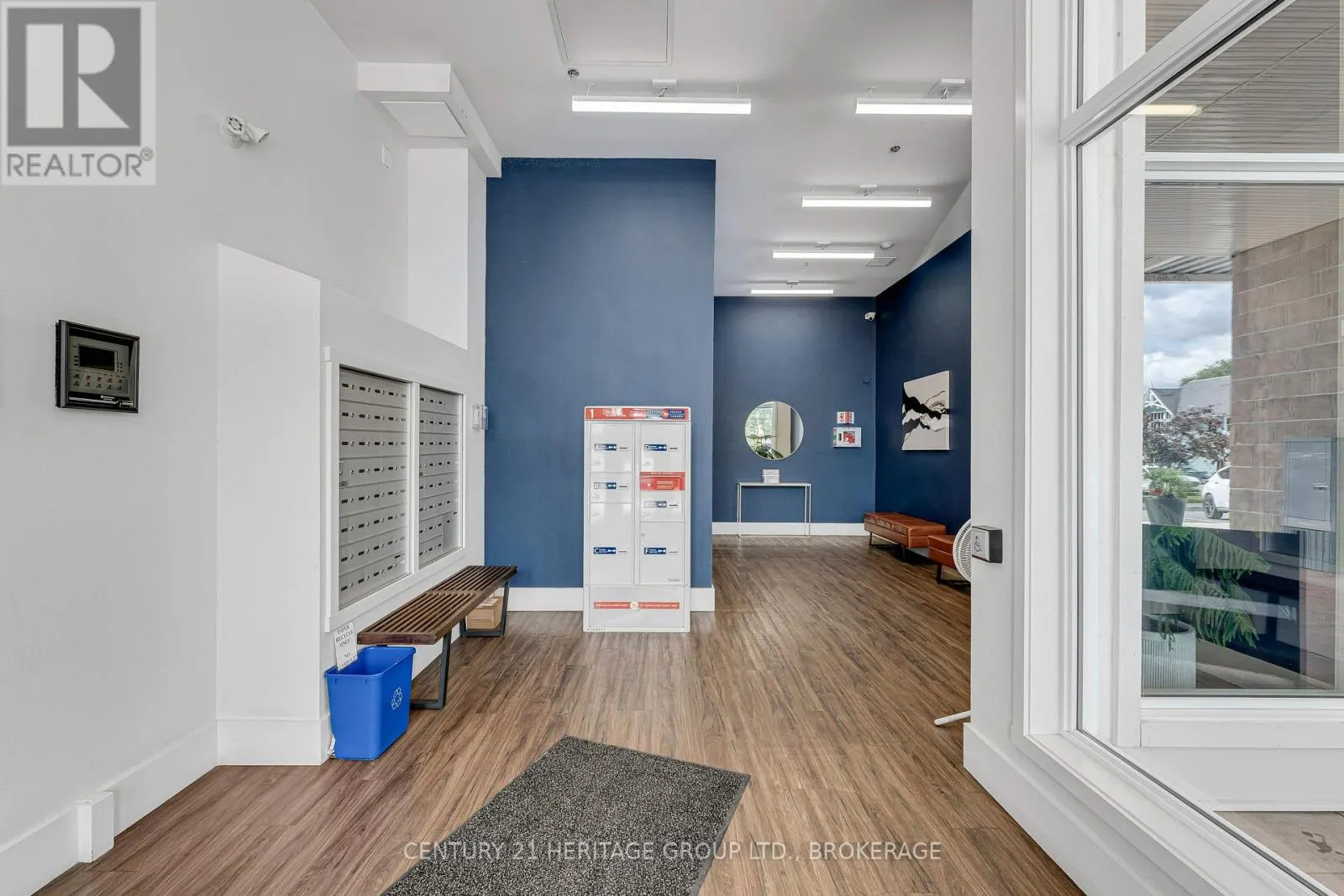 312 - 130 WATER STREET #312