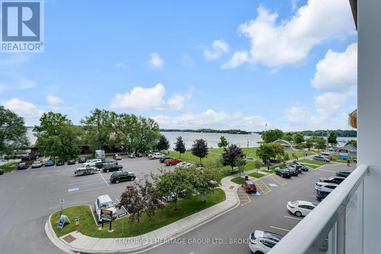 312 - 130 WATER STREET #312
