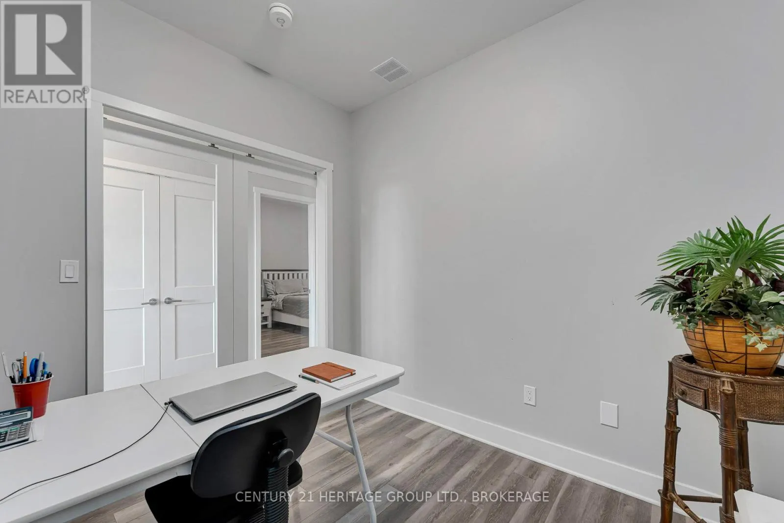 312 - 130 WATER STREET #312