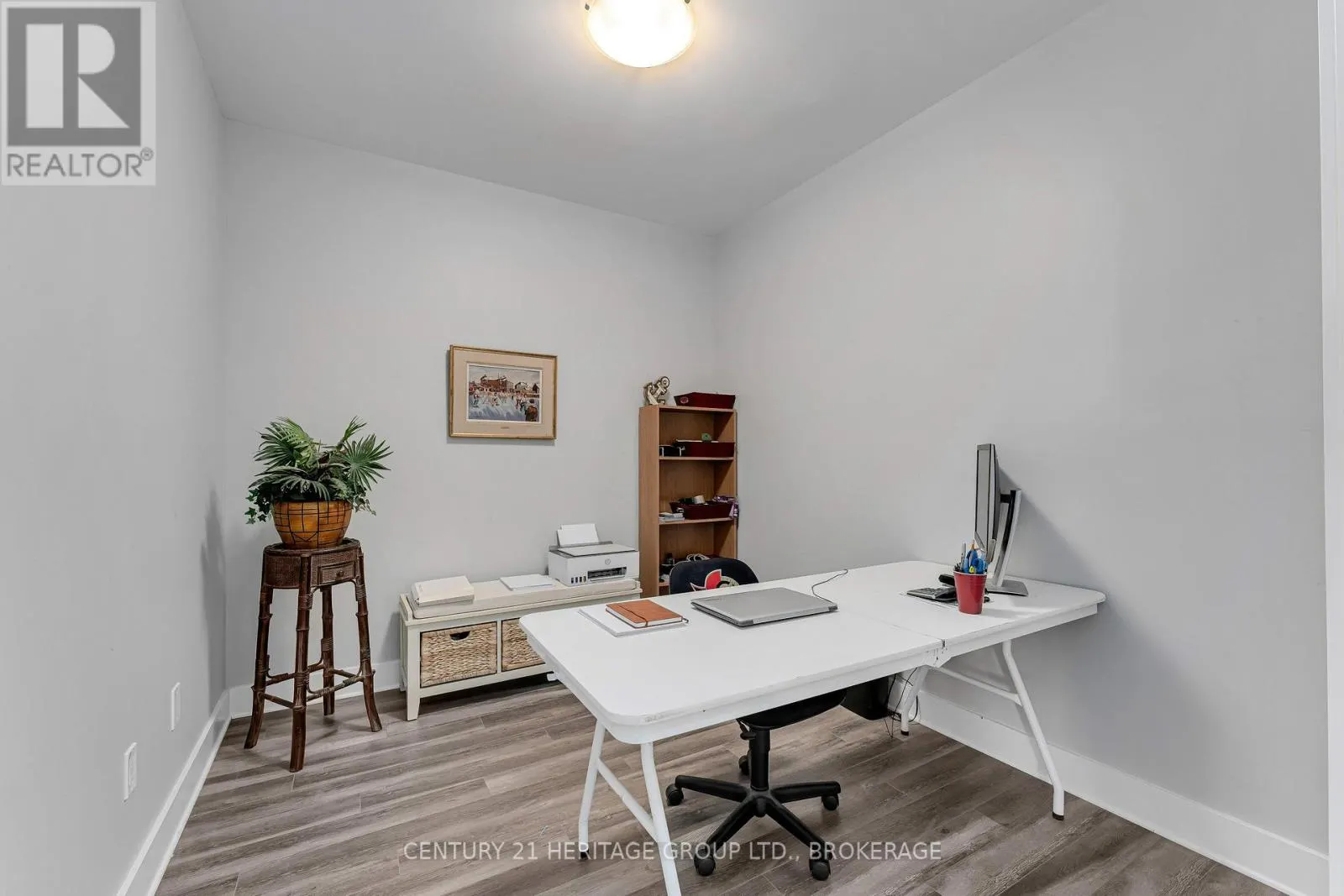 312 - 130 WATER STREET #312