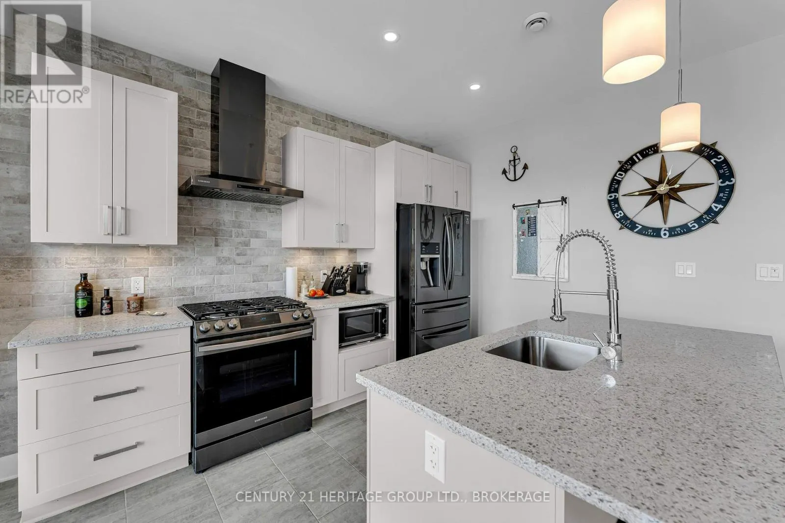 312 - 130 WATER STREET #312