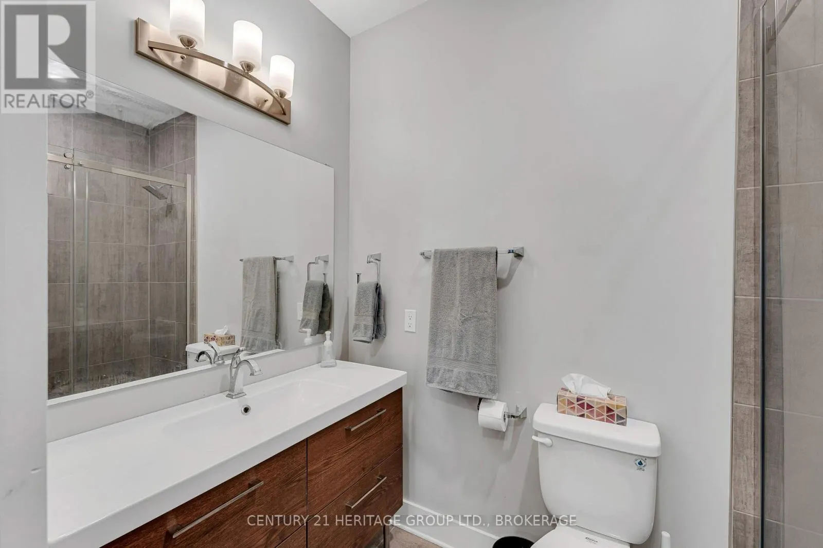312 - 130 WATER STREET #312