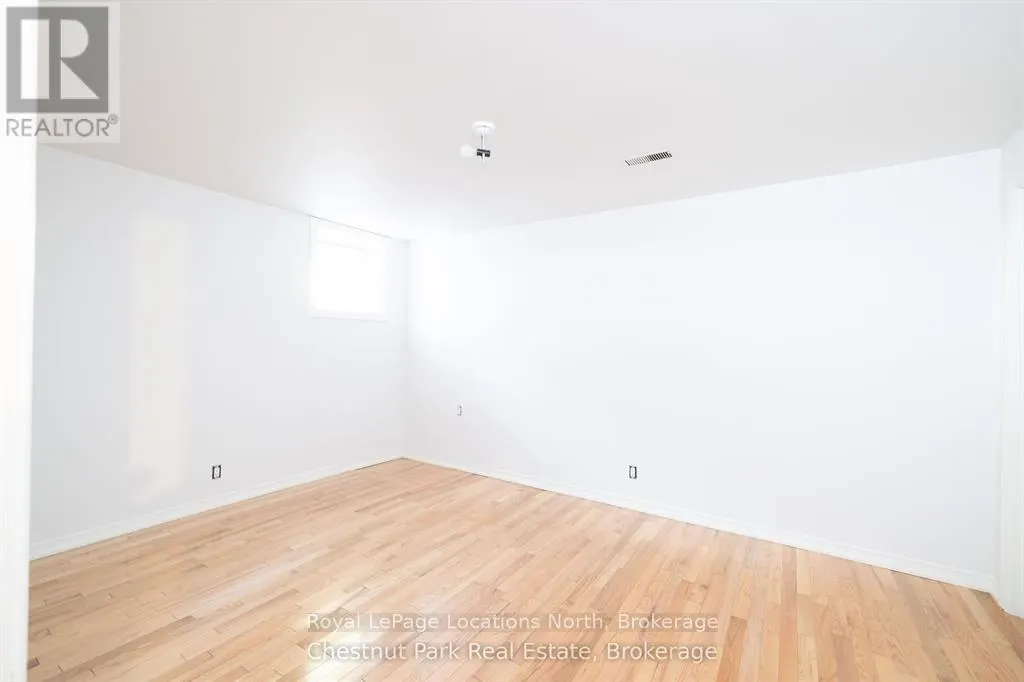 324310 27 SIDE ROAD