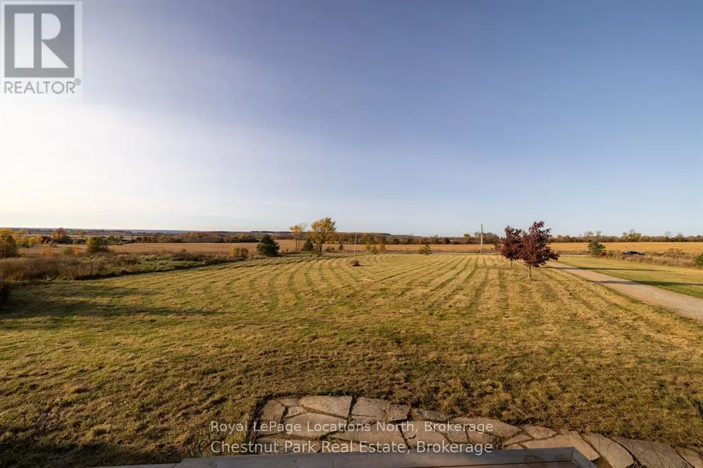 324310 27 SIDE ROAD
