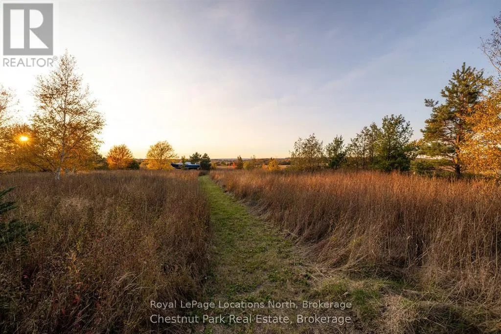 324310 27 SIDE ROAD