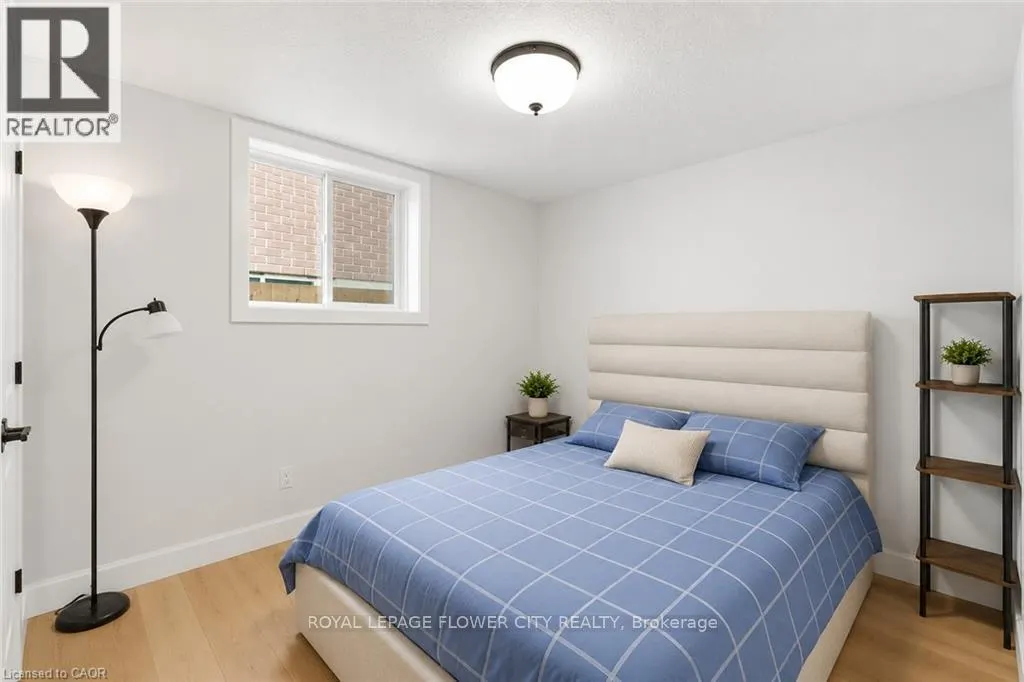 9 - 269 PITTOCK PARK ROAD