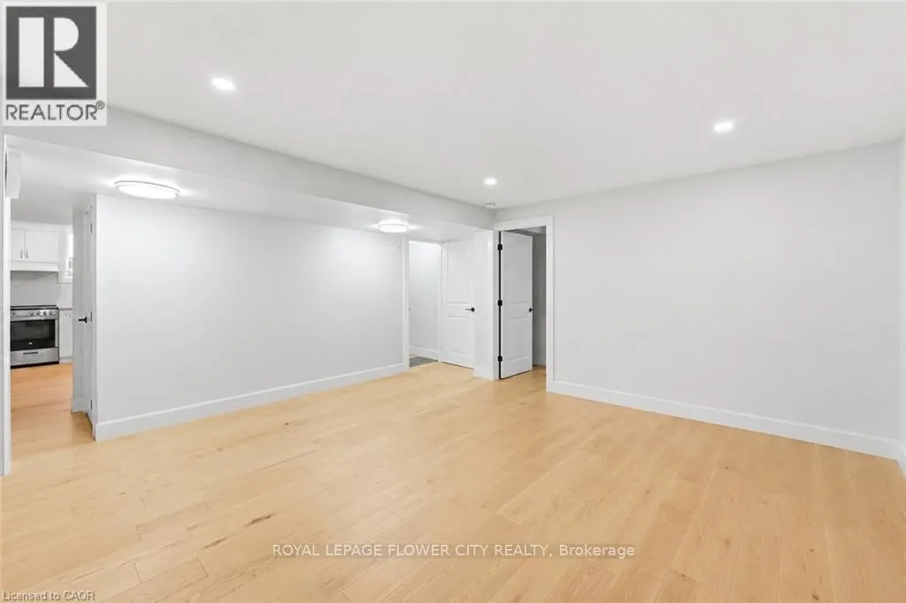 9 - 269 PITTOCK PARK ROAD