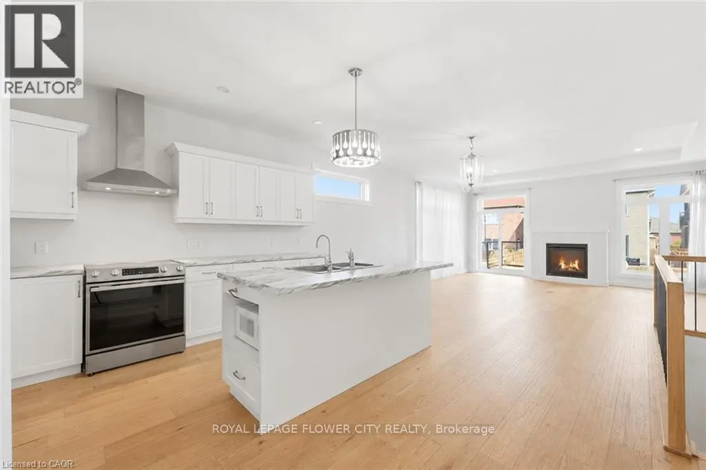 9 - 269 PITTOCK PARK ROAD