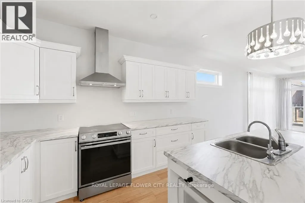 9 - 269 PITTOCK PARK ROAD