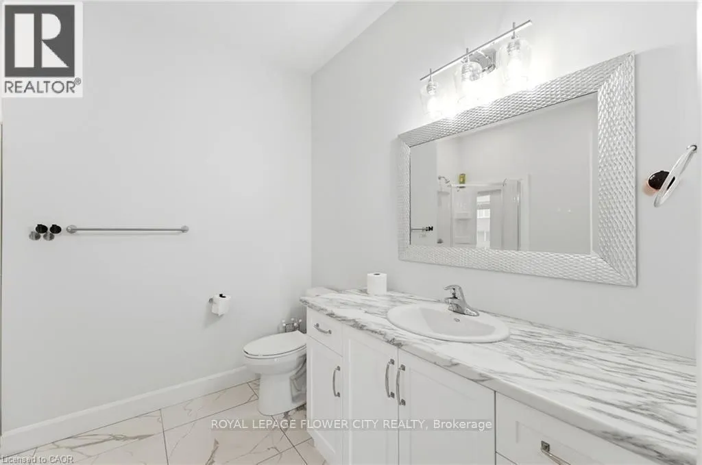 9 - 269 PITTOCK PARK ROAD