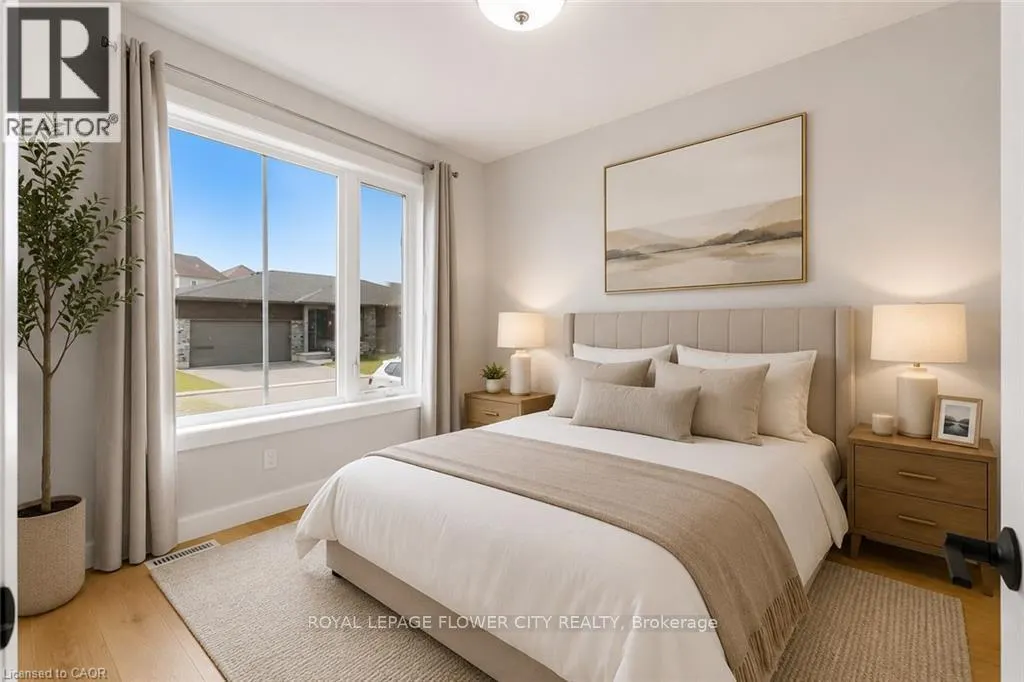 9 - 269 PITTOCK PARK ROAD