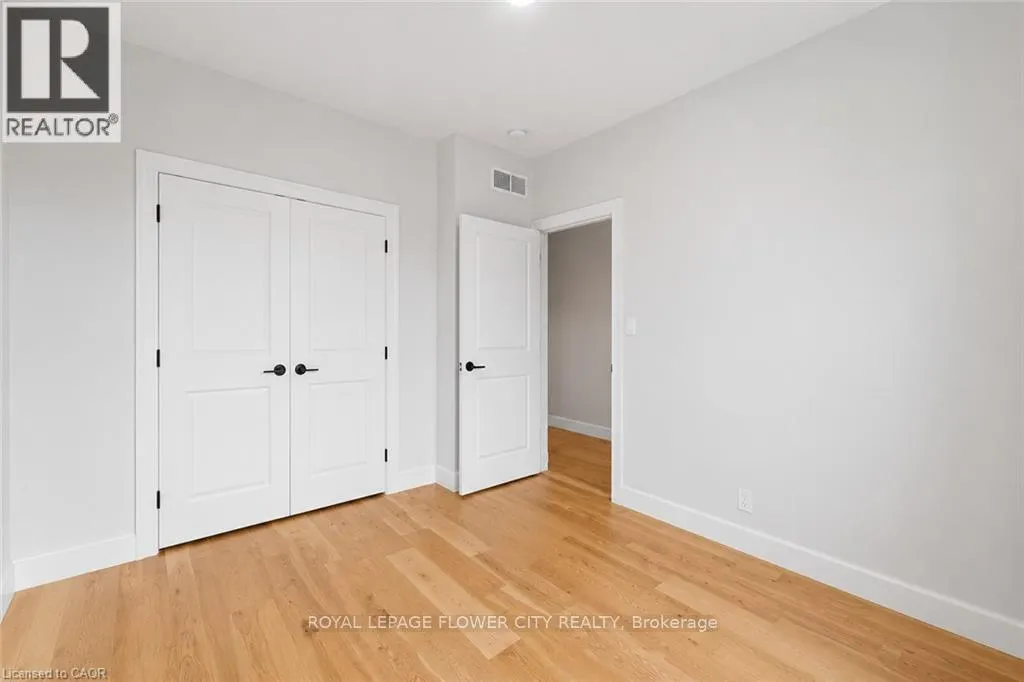 9 - 269 PITTOCK PARK ROAD