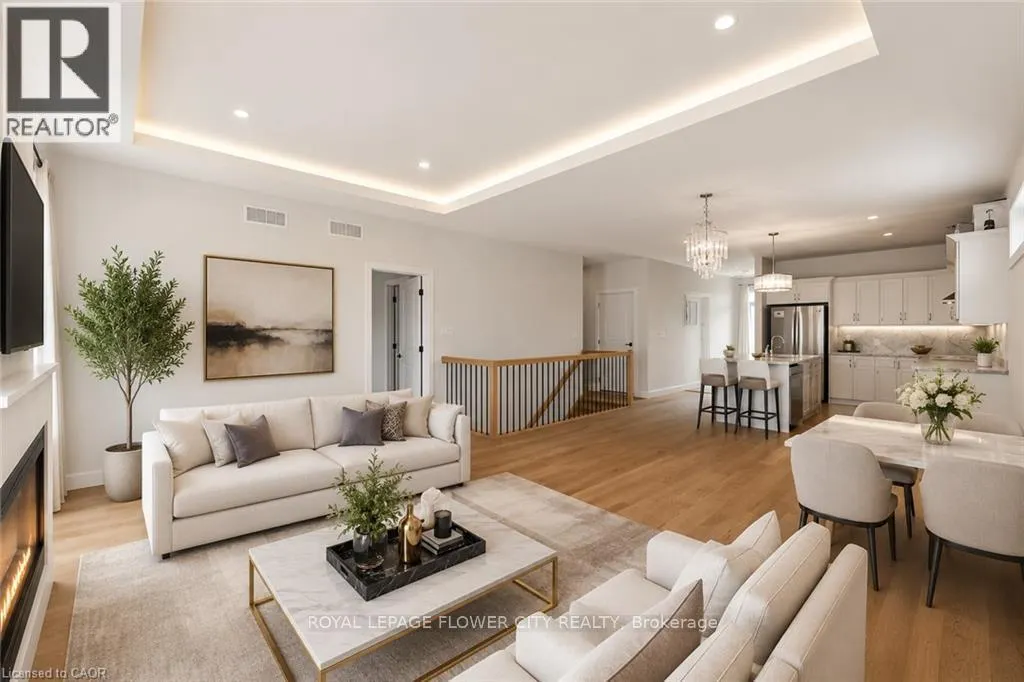 9 - 269 PITTOCK PARK ROAD
