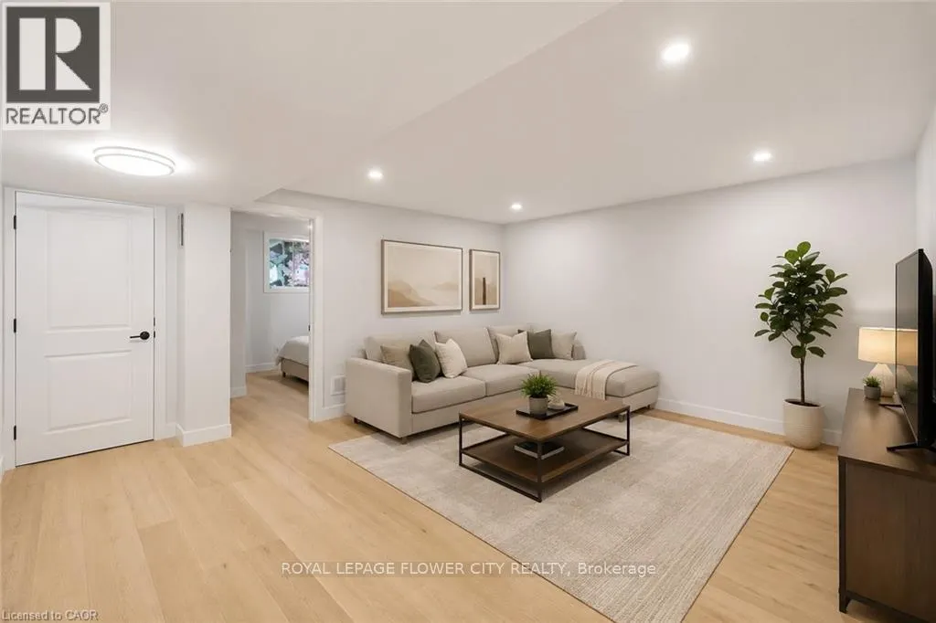 9 - 269 PITTOCK PARK ROAD