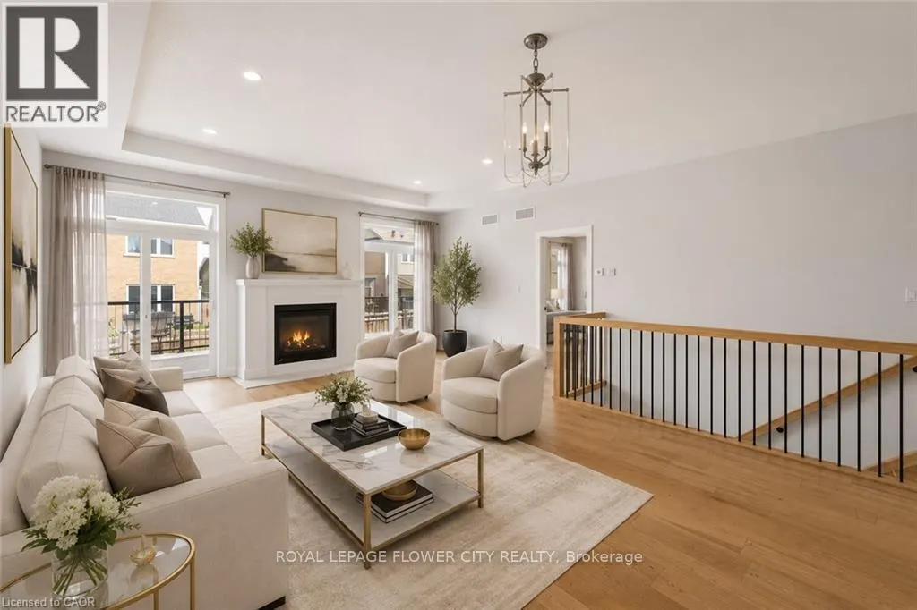 9 - 269 PITTOCK PARK ROAD