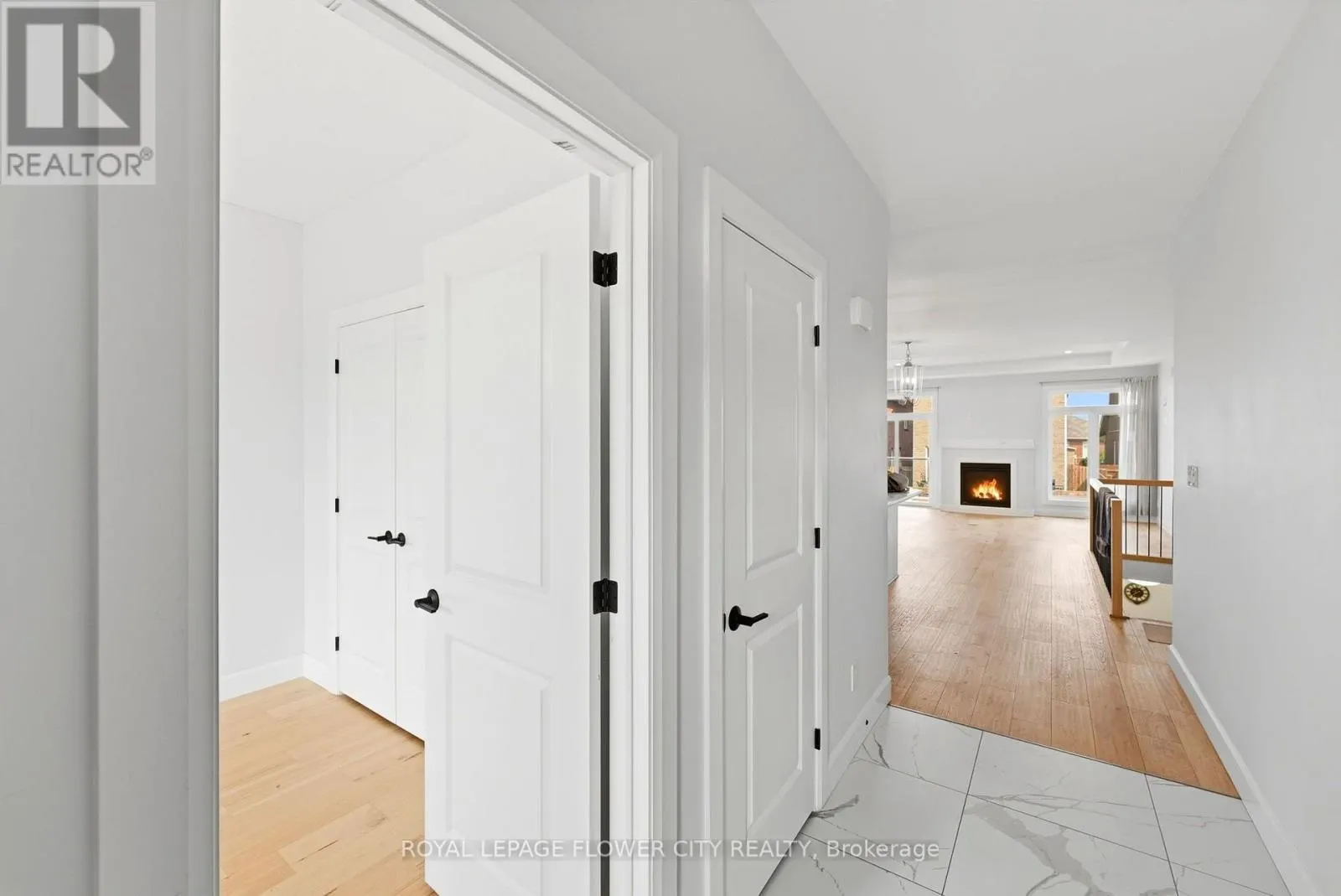 9 - 269 PITTOCK PARK ROAD