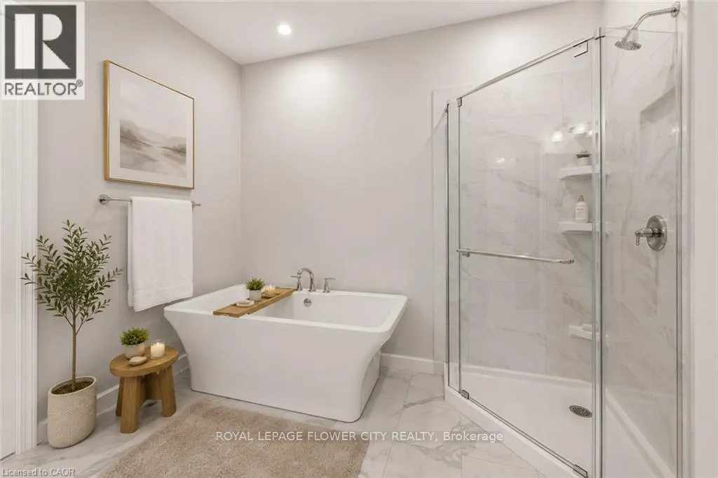 9 - 269 PITTOCK PARK ROAD
