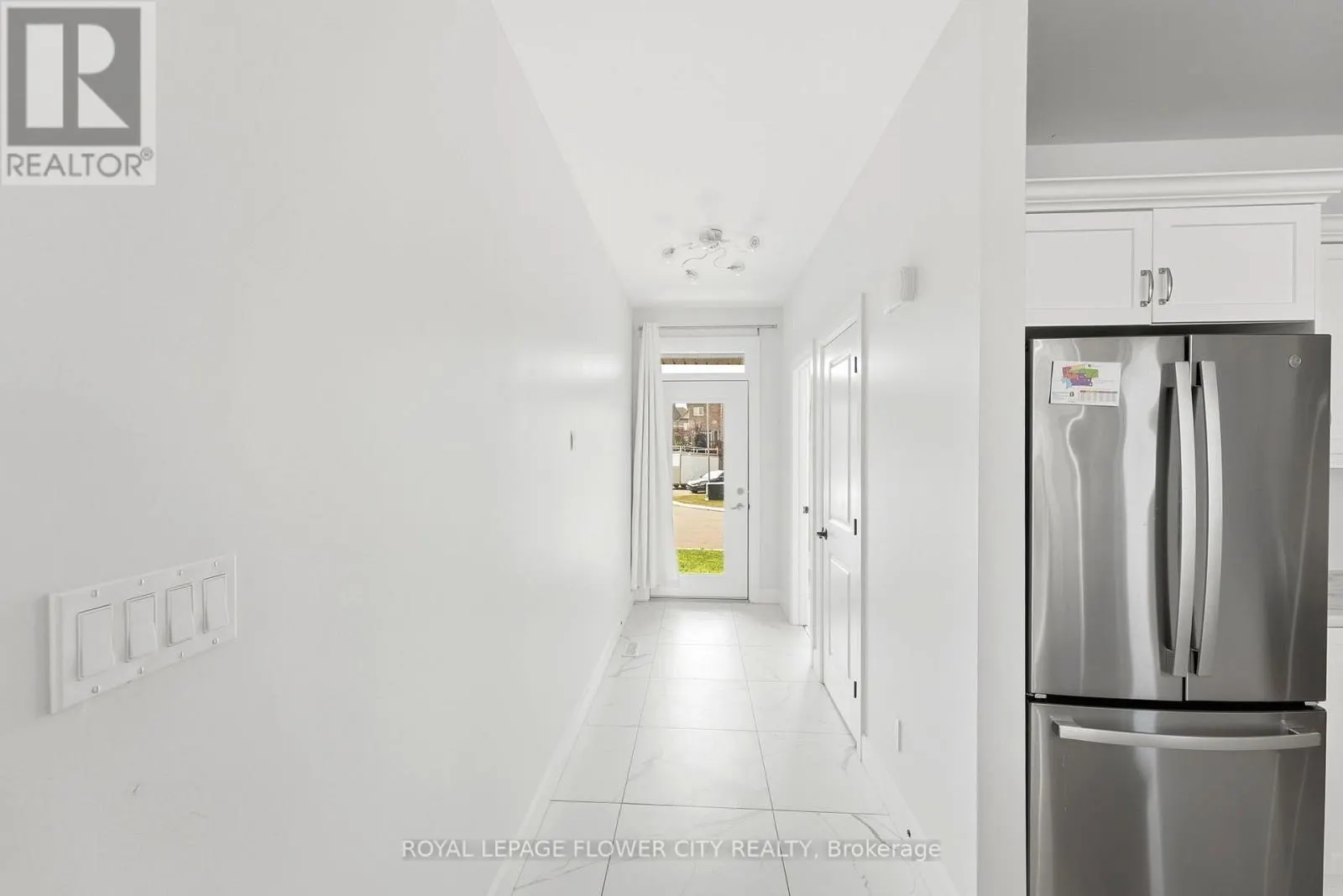 9 - 269 PITTOCK PARK ROAD
