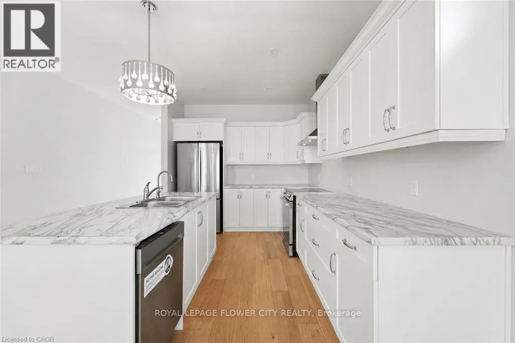 9 - 269 PITTOCK PARK ROAD