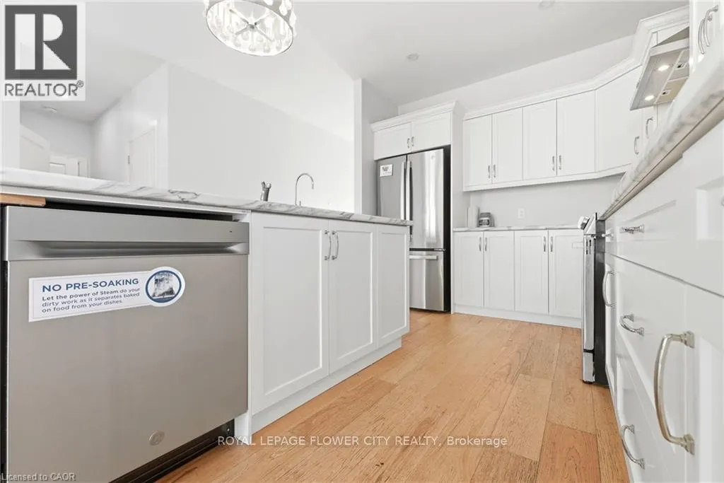 9 - 269 PITTOCK PARK ROAD