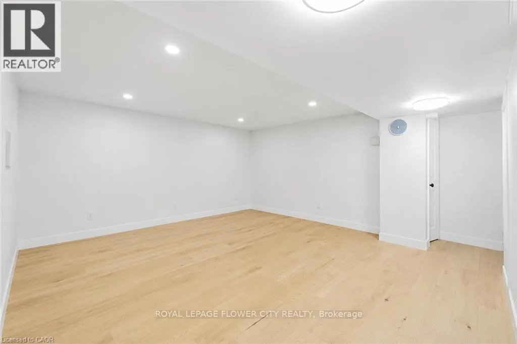 9 - 269 PITTOCK PARK ROAD