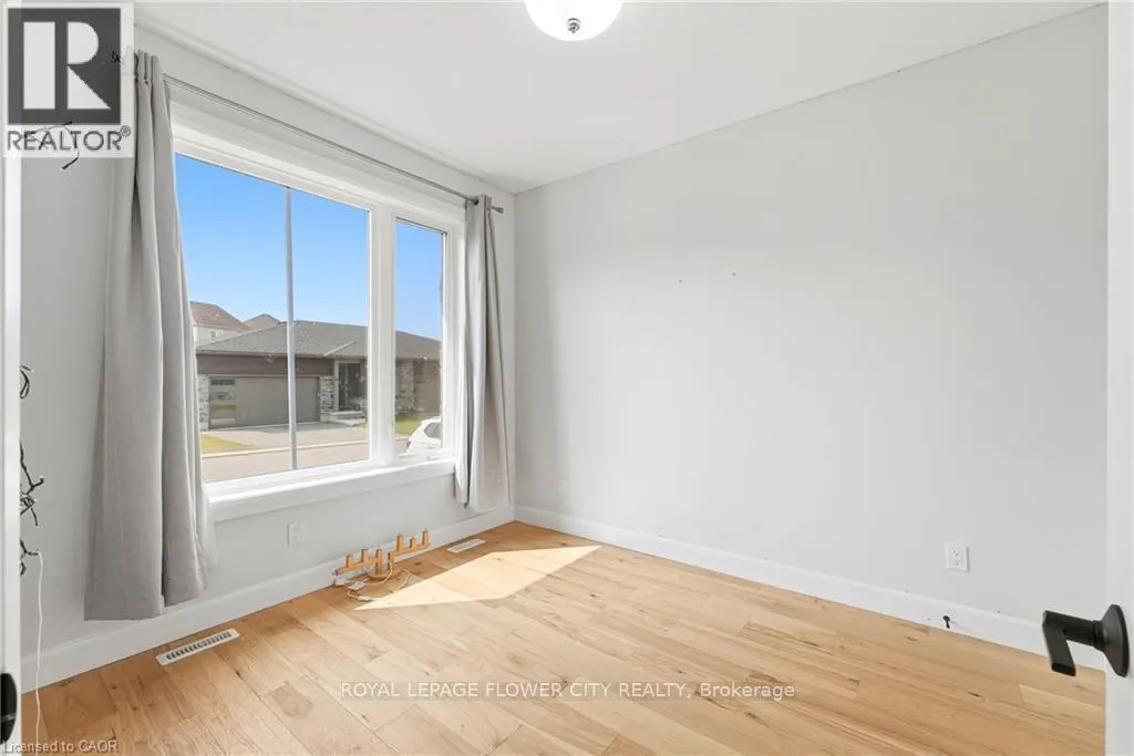 9 - 269 PITTOCK PARK ROAD