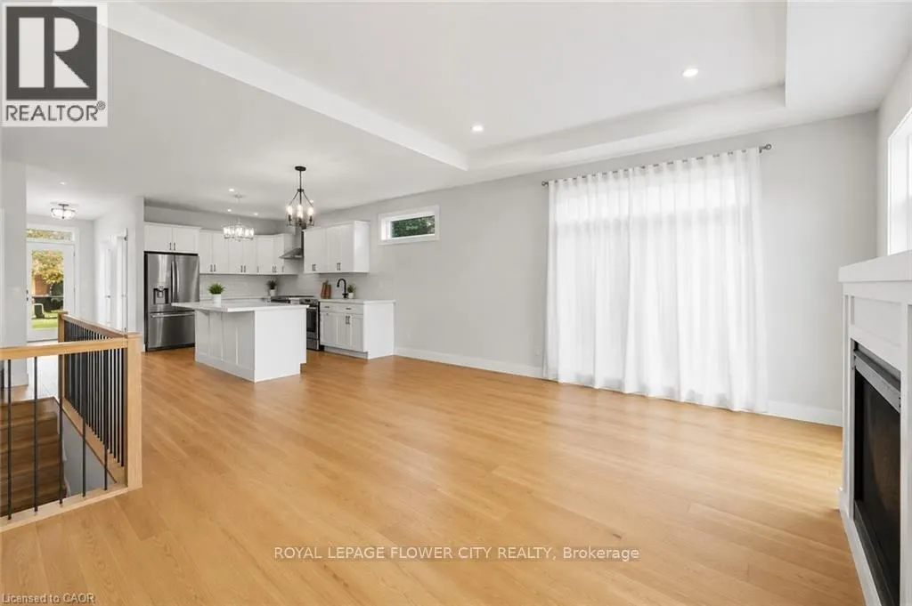 9 - 269 PITTOCK PARK ROAD