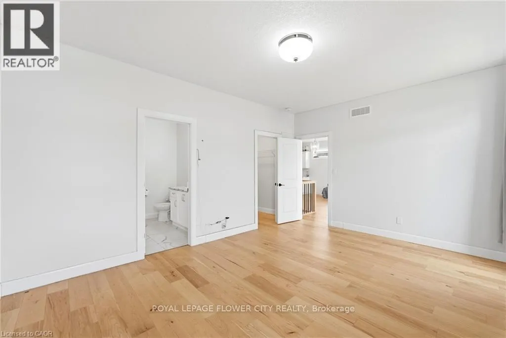 9 - 269 PITTOCK PARK ROAD